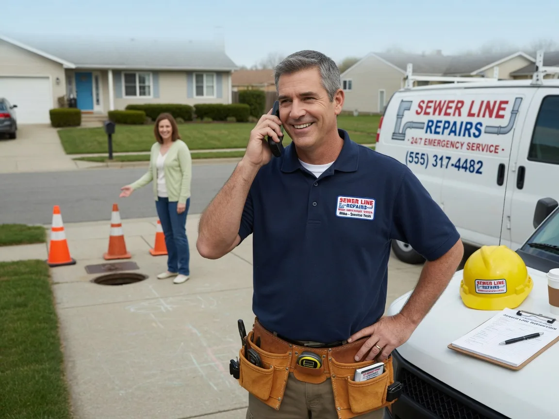 Emergency Plumber Tennyson, TX FAQs